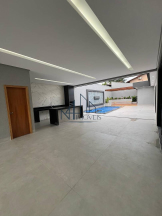 Imagem Casa com 3 Quartos à Venda, 445 m² em Setor Bueno - Goiânia Imagem Casa com 3 Quartos à Venda, 445 m² em Setor Bueno - Goiânia