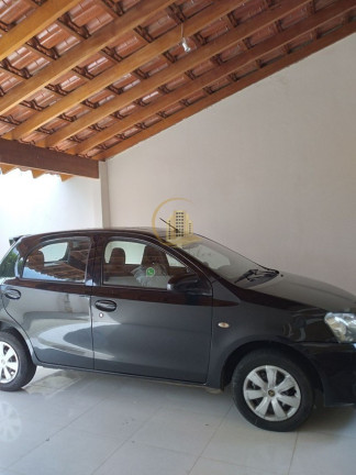 Imagem Casa com 2 Quartos à Venda, 85 m² em Jardim Maria Lúcia - São José Do Rio Preto Imagem Casa com 2 Quartos à Venda, 85 m² em Jardim Maria Lúcia - São José Do Rio Preto