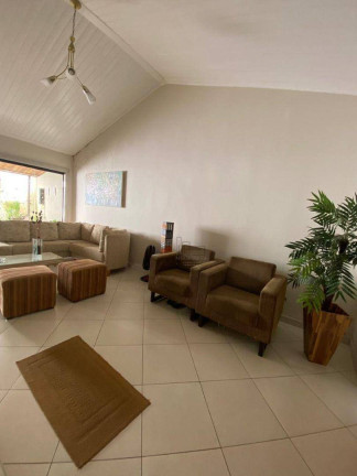 Imagem Casa com 3 Quartos à Venda, 264 m² em Sessenta - Volta Redonda Imagem Casa com 3 Quartos à Venda, 264 m² em Sessenta - Volta Redonda
