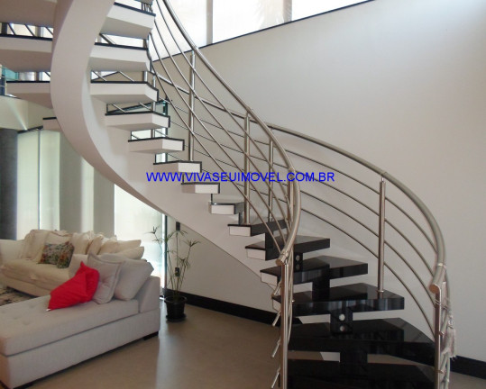 Imagem Casa com 5 Quartos à Venda, em Jardim Residencial Dona Lucilla - Indaiatuba Imagem Casa com 5 Quartos à Venda, em Jardim Residencial Dona Lucilla - Indaiatuba