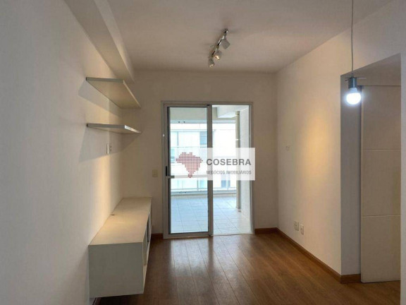 Imagem Apartamento com 2 Quartos à Venda, 75 m² em Vila Olímpia - São Paulo Imagem Apartamento com 2 Quartos à Venda, 75 m² em Vila Olímpia - São Paulo