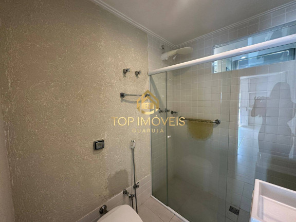 Imagem Apartamento com 3 Quartos para Alugar, 160 m² em Pitangueiras - Guarujá Imagem Apartamento com 3 Quartos para Alugar, 160 m² em Pitangueiras - Guarujá