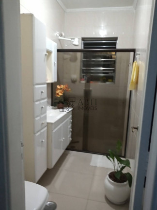 Imagem Apartamento com 1 Quarto à Venda, 40 m² em Ipiranga - São Paulo Imagem Apartamento com 1 Quarto à Venda, 40 m² em Ipiranga - São Paulo