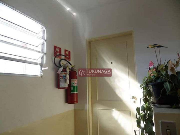 Imagem Apartamento com 2 Quartos à Venda, 82 m² em Picanco - Guarulhos Imagem Apartamento com 2 Quartos à Venda, 82 m² em Picanco - Guarulhos