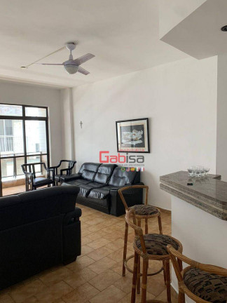 Imagem Apartamento com 3 Quartos à Venda, 105 m² em Vila Nova - Cabo Frio Imagem Apartamento com 3 Quartos à Venda, 105 m² em Vila Nova - Cabo Frio