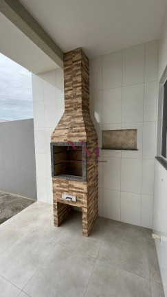 Imagem Casa com 2 Quartos à Venda, 151 m² em Santa Terezinha - Pontal Do Paraná
