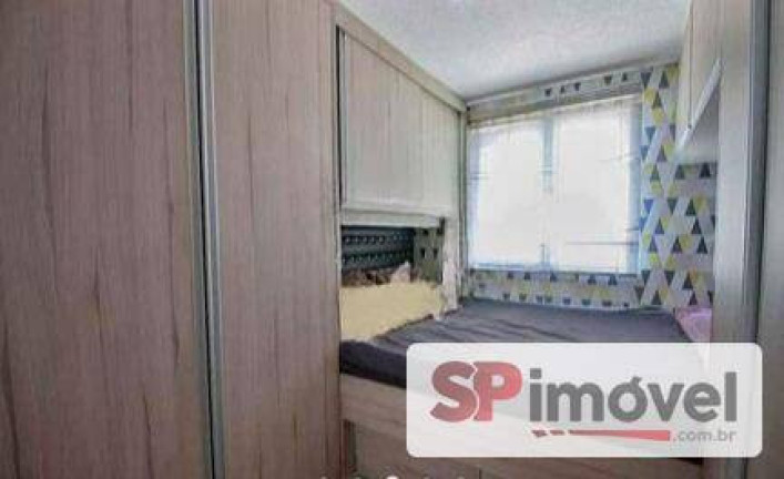 Imagem Apartamento com 2 Quartos à Venda, 112 m² em Cidade Líder - São Paulo Imagem Apartamento com 2 Quartos à Venda, 112 m² em Cidade Líder - São Paulo