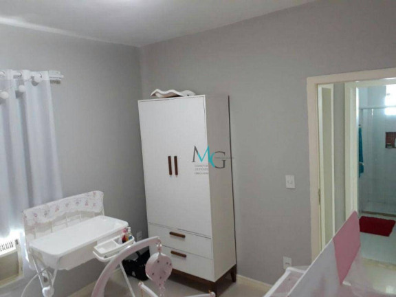 Imagem Casa com 2 Quartos à Venda, 130 m² em Campo Grande - Rio De Janeiro Imagem Casa com 2 Quartos à Venda, 130 m² em Campo Grande - Rio De Janeiro