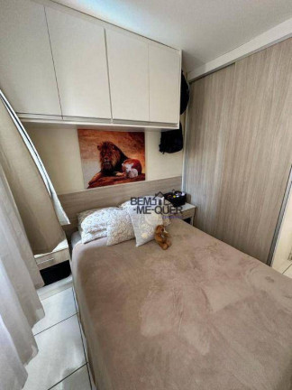 Imagem Apartamento com 2 Quartos à Venda, 48 m² em Jaraguá - São Paulo Imagem Apartamento com 2 Quartos à Venda, 48 m² em Jaraguá - São Paulo