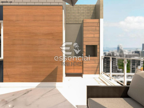 Imagem Apartamento com 3 Quartos à Venda, 151 m² em Praia Do Tenório - Ubatuba Imagem Apartamento com 3 Quartos à Venda, 151 m² em Praia Do Tenório - Ubatuba