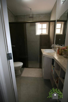 Imagem Casa com 4 Quartos à Venda, 250 m² em Jardim São Paulo Ii - Cotia Imagem Casa com 4 Quartos à Venda, 250 m² em Jardim São Paulo Ii - Cotia