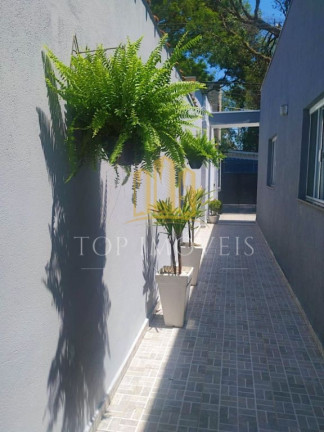 Imagem Casa com 3 Quartos à Venda, 295 m² em Alta Vista - Caçapava Imagem Casa com 3 Quartos à Venda, 295 m² em Alta Vista - Caçapava