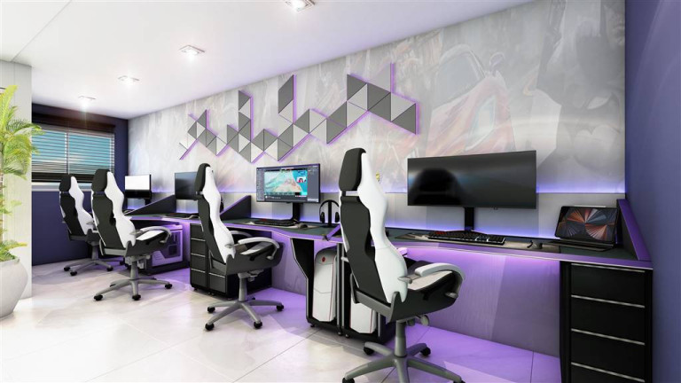 Imagem Apartamento com 2 Quartos à Venda, 71 m² em Caiçara - Praia Grande