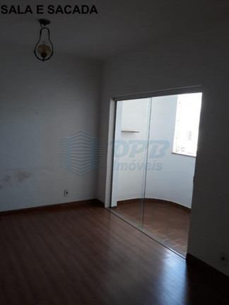 Imagem Apartamento à Venda, 96 m² em Jardim Paulistano - Ribeirão Preto Imagem Apartamento à Venda, 96 m² em Jardim Paulistano - Ribeirão Preto