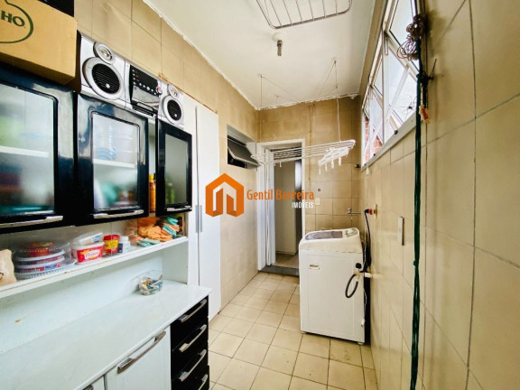 Imagem Apartamento com 3 Quartos à Venda, 195 m² em Cocó - Fortaleza Imagem Apartamento com 3 Quartos à Venda, 195 m² em Cocó - Fortaleza