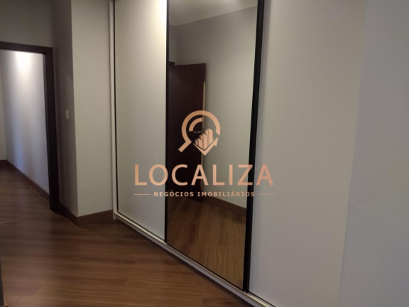 Imagem Casa com 3 Quartos à Venda, 200 m² em Jardim Santa Júlia - São José Dos Campos Imagem Casa com 3 Quartos à Venda, 200 m² em Jardim Santa Júlia - São José Dos Campos