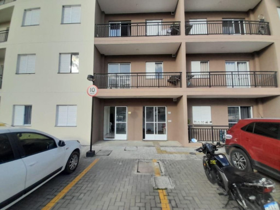 Imagem Apartamento com 2 Quartos à Venda, 50 m² em Vila Zita - Ferraz De Vasconcelos Imagem Apartamento com 2 Quartos à Venda, 50 m² em Vila Zita - Ferraz De Vasconcelos
