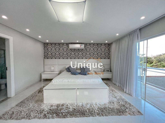Imagem Casa com 10 Quartos à Venda, 800 m² em Geribá - Armação Dos Búzios