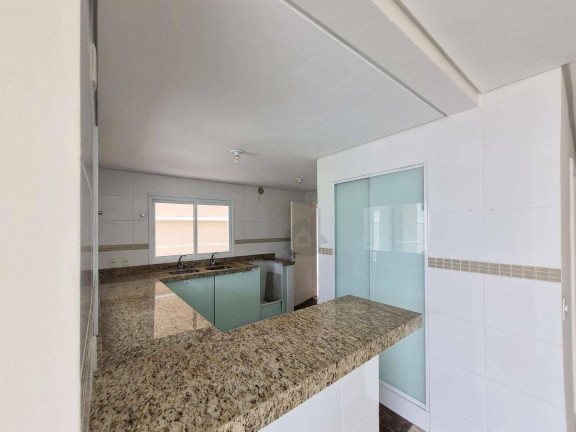 Imagem Sobrado com 3 Quartos à Venda, 250 m² em Condomínio Terras De São Francisco - Sorocaba
