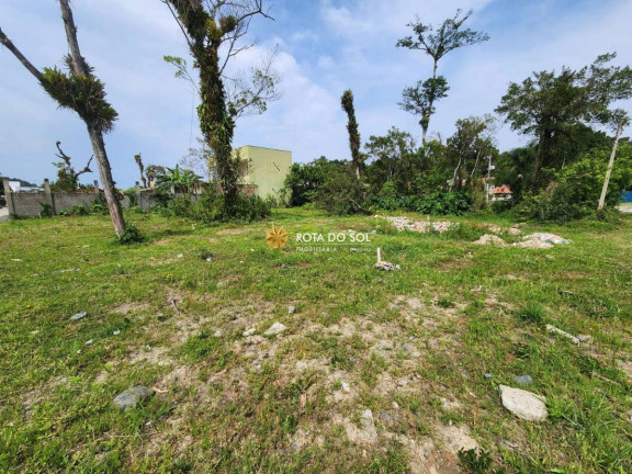 Imagem Terreno à Venda, 291 m² em Zimbros - Bombinhas Imagem Terreno à Venda, 291 m² em Zimbros - Bombinhas