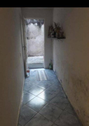 Imagem Casa com 2 Quartos à Venda, 85 m² em São Gonçalo - Taubaté