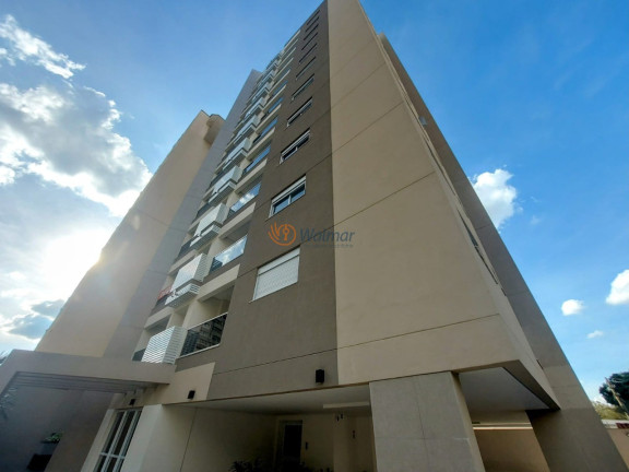 Imagem Imóvel com 2 Quartos à Venda, 47 m² em Cambuí - Campinas Imagem Imóvel com 2 Quartos à Venda, 47 m² em Cambuí - Campinas