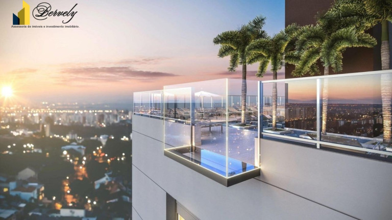 Imagem Apartamento com 3 Quartos à Venda, 131 m² em Vila Mariana - São Paulo Imagem Apartamento com 3 Quartos à Venda, 131 m² em Vila Mariana - São Paulo