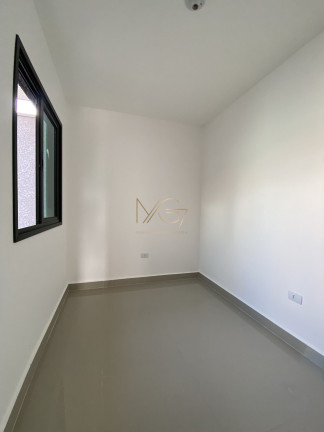 Imagem Sobrado com 3 Quartos à Venda, 82 m² em Alto Boqueirão - Curitiba Imagem Sobrado com 3 Quartos à Venda, 82 m² em Alto Boqueirão - Curitiba