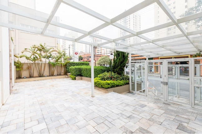 Imagem Apartamento com 2 Quartos à Venda, 55 m² em Vila Leopoldina - São Paulo Imagem Apartamento com 2 Quartos à Venda, 55 m² em Vila Leopoldina - São Paulo