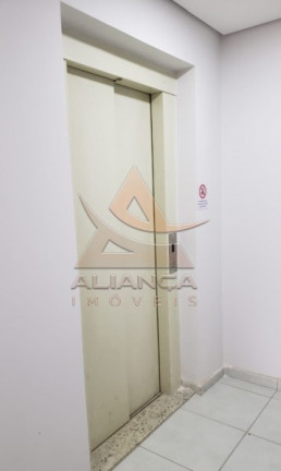 Imagem Apartamento com 2 Quartos à Venda, 48 m² em Vila Virgínia - Ribeirão Preto Imagem Apartamento com 2 Quartos à Venda, 48 m² em Vila Virgínia - Ribeirão Preto