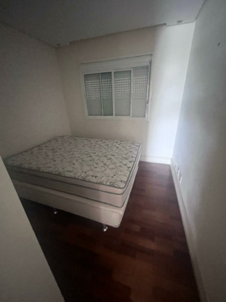Imagem Apartamento com 3 Quartos para Alugar, 181 m² em Jardim Marajoara - São Paulo Imagem Apartamento com 3 Quartos para Alugar, 181 m² em Jardim Marajoara - São Paulo