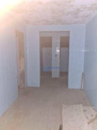 Imagem Galpão à Venda ou Locação, 8.250 m² em Parangaba - Fortaleza Imagem Galpão à Venda ou Locação, 8.250 m² em Parangaba - Fortaleza