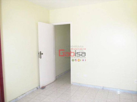 Imagem Cobertura com 4 Quartos à Venda, 130 m² em Centro - Cabo Frio Imagem Cobertura com 4 Quartos à Venda, 130 m² em Centro - Cabo Frio