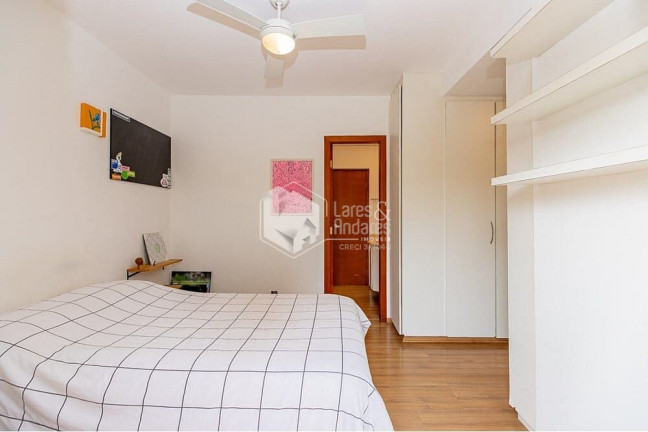 Imagem Casa com 4 Quartos à Venda, 407 m² em Jardim Cordeiro - São Paulo Imagem Casa com 4 Quartos à Venda, 407 m² em Jardim Cordeiro - São Paulo