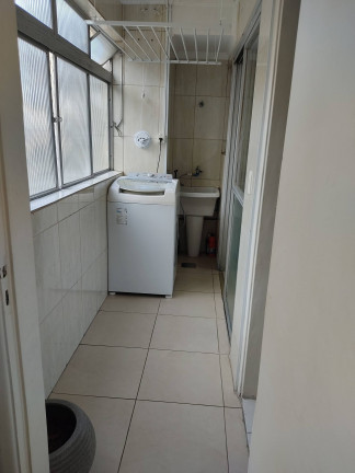 Imagem Apartamento com 3 Quartos à Venda, 10.000 m² em Saúde - São Paulo Imagem Apartamento com 3 Quartos à Venda, 10.000 m² em Saúde - São Paulo