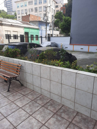 Imagem Apartamento com 1 Quarto à Venda, em Liberdade - São Paulo Imagem Apartamento com 1 Quarto à Venda, em Liberdade - São Paulo