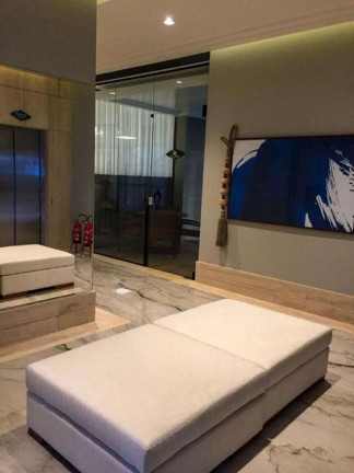 Imagem Apartamento com 4 Quartos à Venda, 238 m² em Centro - Itapema Imagem Apartamento com 4 Quartos à Venda, 238 m² em Centro - Itapema