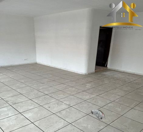 Imagem Imóvel à Venda, 1.773 m² em Vila Leopoldina - São Paulo Imagem Imóvel à Venda, 1.773 m² em Vila Leopoldina - São Paulo