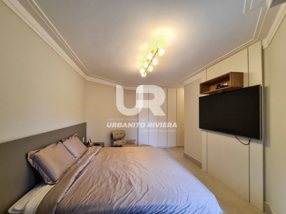 Imagem Imóvel com 4 Quartos à Venda, 169 m² em Riviera - Módulo 03 - Bertioga Imagem Imóvel com 4 Quartos à Venda, 169 m² em Riviera - Módulo 03 - Bertioga