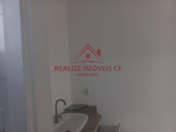 Imagem Apartamento para Alugar, 80 m² em São Bento - Cabo Frio Imagem Apartamento para Alugar, 80 m² em São Bento - Cabo Frio
