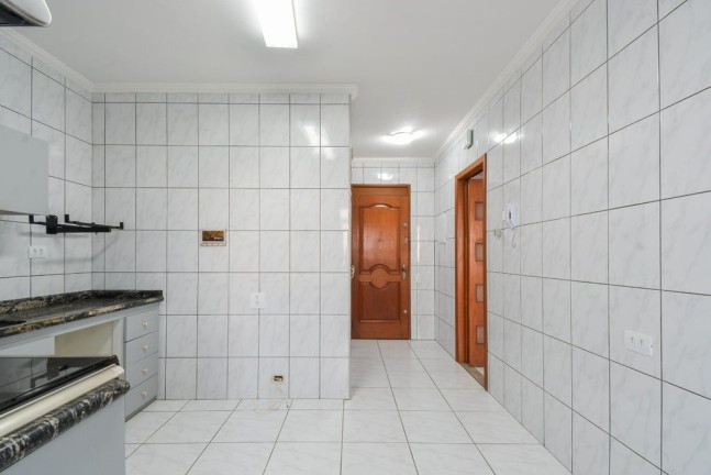Imagem Apartamento com 3 Quartos à Venda, 109 m² em Paraíso - São Paulo Imagem Apartamento com 3 Quartos à Venda, 109 m² em Paraíso - São Paulo
