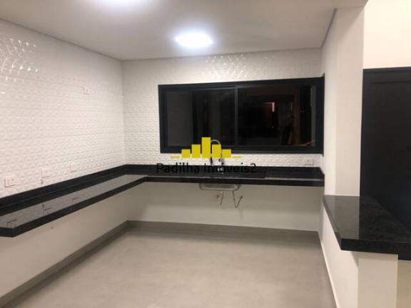 Imagem Casa de Condomínio com 3 Quartos à Venda, 150 m² em Horto Florestal - Sorocaba