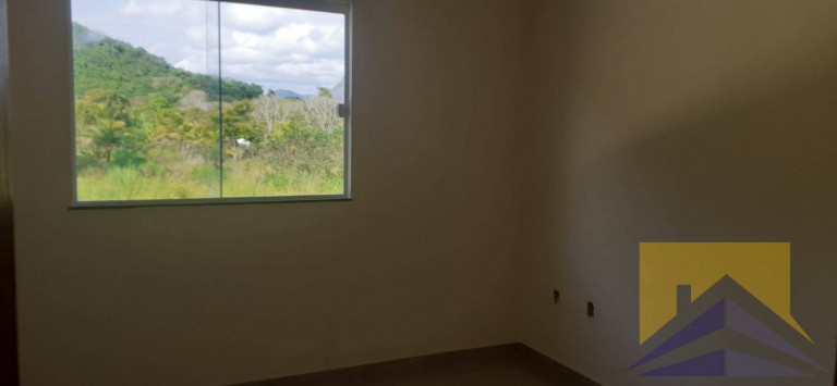 Imagem Casa com 2 Quartos à Venda, em Maricá Imagem Casa com 2 Quartos à Venda, em Maricá