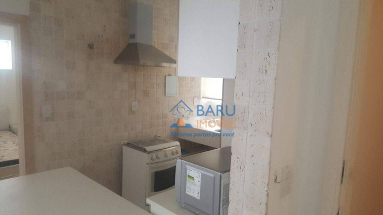 Imagem Apartamento com 3 Quartos à Venda, 102 m² em Jardim América - São Paulo