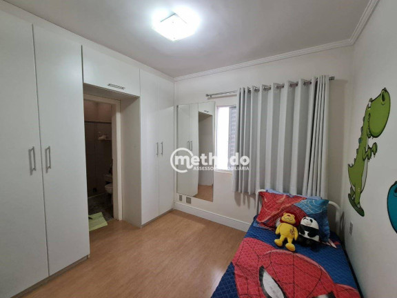 Imagem Cobertura com 3 Quartos à Venda, 136 m² em Parque Das Flores - Campinas Imagem Cobertura com 3 Quartos à Venda, 136 m² em Parque Das Flores - Campinas
