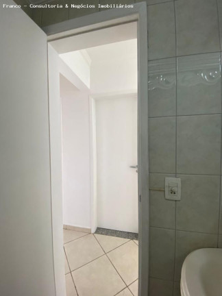 Imagem Apartamento com 3 Quartos à Venda, 100 m² em Santa Paula - São Caetano Do Sul