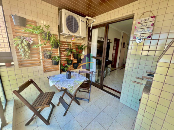 Imagem Apartamento com 2 Quartos à Venda, 80 m² em Aviação - Praia Grande Imagem Apartamento com 2 Quartos à Venda, 80 m² em Aviação - Praia Grande