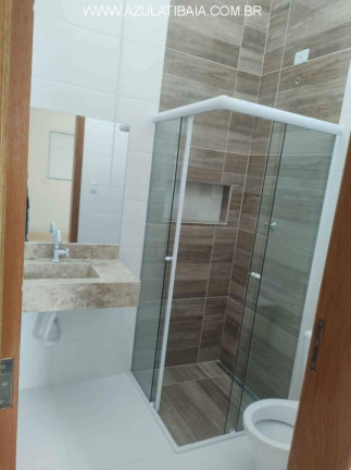 Imagem Casa com 2 Quartos à Venda, 73 m² em Nova Cerejeira - Atibaia Imagem Casa com 2 Quartos à Venda, 73 m² em Nova Cerejeira - Atibaia
