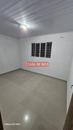 Imagem Casa à Venda, 140 m² em Centro - Figueira Imagem Casa à Venda, 140 m² em Centro - Figueira