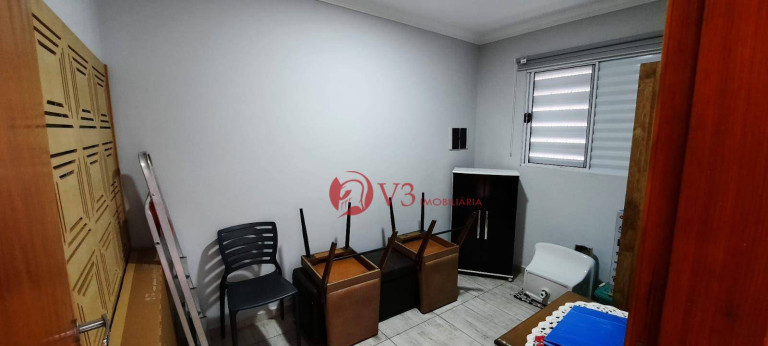 Imagem Apartamento com 2 Quartos à Venda, 54 m² em Penha - São Paulo Imagem Apartamento com 2 Quartos à Venda, 54 m² em Penha - São Paulo